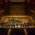麻布学園OBオーケストラ、2018年のお休みを経て復活！