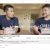 麻布流儀Youtube、吉田さんの巻、再開！