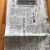 神奈川新聞にOBが寄稿されてました!