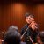 2006年卒長岡英史さんに麻布学園OB+オーケストラについて聞きました！