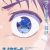 『スノウボールアース』TVアニメ化決定！2026年日本テレビ系にて放送!!スーパーティザービジュアルも公開！